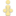 multicines.com