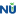 nutralab.ca