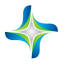 ptpolaris.com