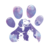 pawsomevetcare.com