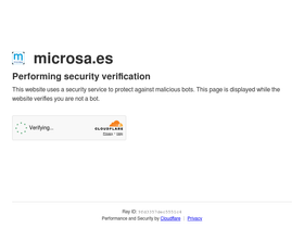 microsa.es