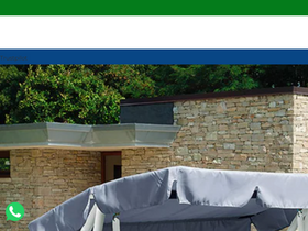 'giordanoshop.com' screenshot