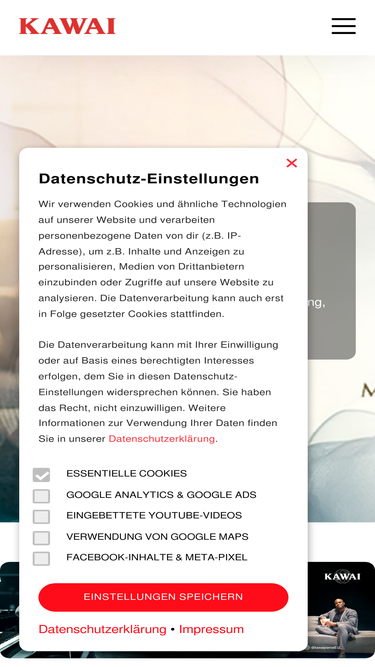 kawai.de
