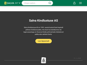 salva.ee