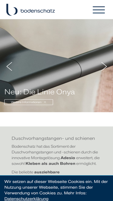 bodenschatz.ch