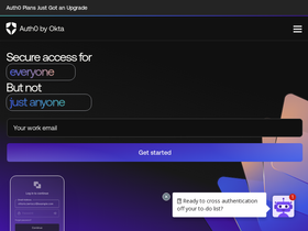 cbk12-live.auth0.com