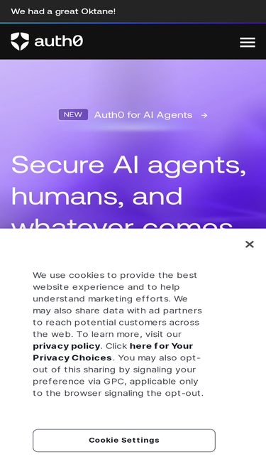 cbk12-live.auth0.com