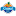 coastalsunbelt.com