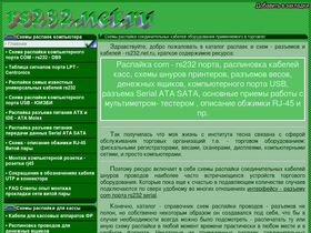 rs232.net.ru
