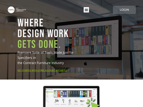 myresourcelibrary.com