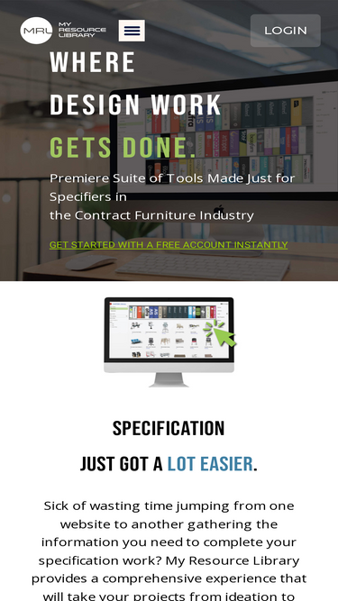 myresourcelibrary.com