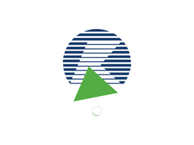 krammer-elektrotechnik.at