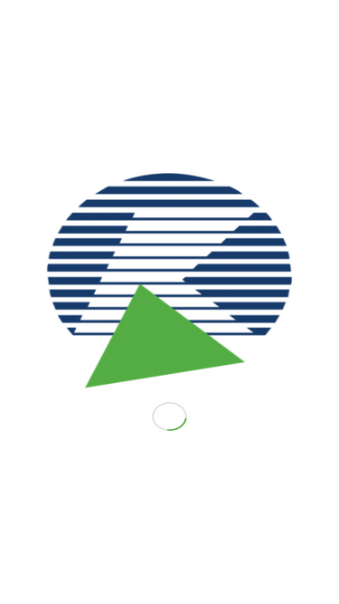 krammer-elektrotechnik.at