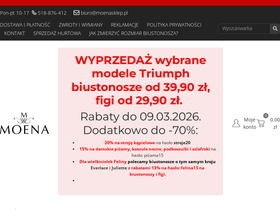 moenasklep.pl