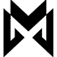 mhero.by