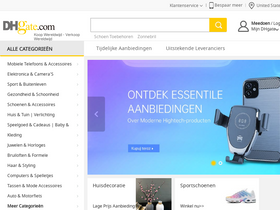 nl.dhgate.com