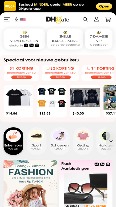 nl.dhgate.com