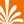 dr-besing.de
