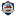 joinmesapd.com