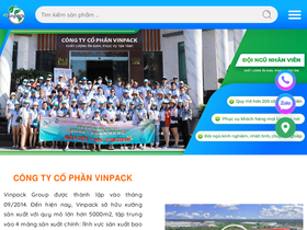 vinpack.vn