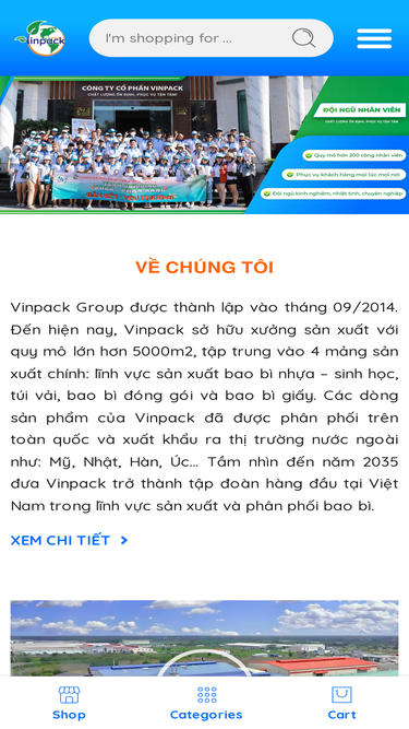 vinpack.vn