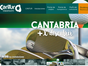 cantur.com