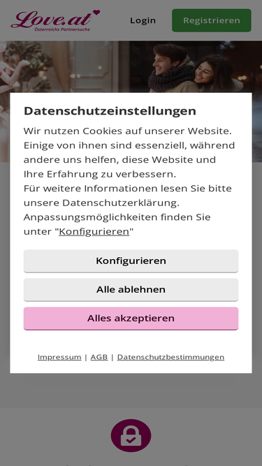 love.at