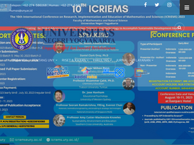 'psikologi.fip.uny.ac.id' screenshot