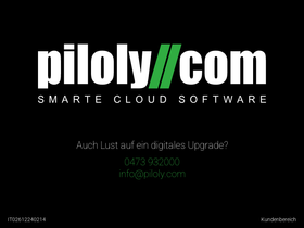 piloly.com