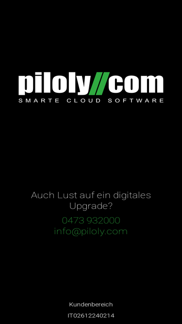 piloly.com