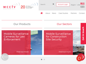 wcctv.com