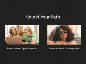 'dohardthings.com' screenshot