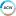 thinkacw.com.au