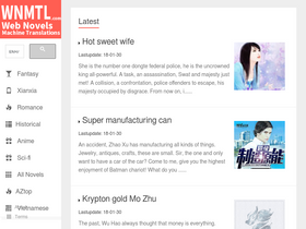 wnmtl.com