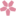 akaricare.co.uk