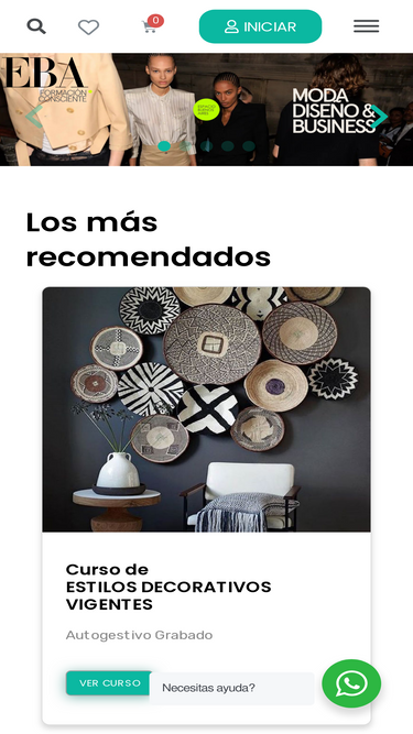 espaciobuenosaires.com.ar