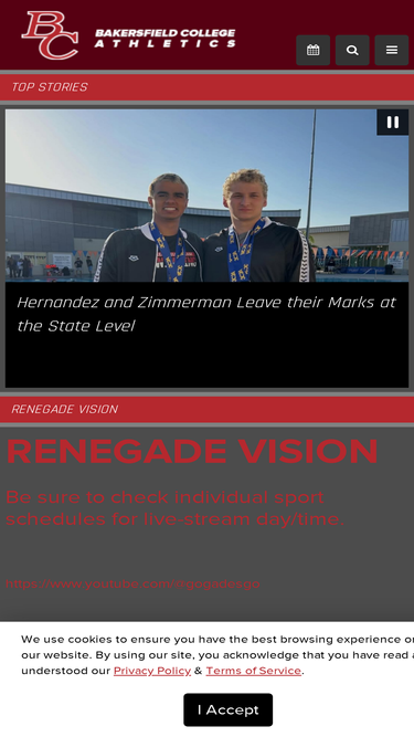 gogades.com