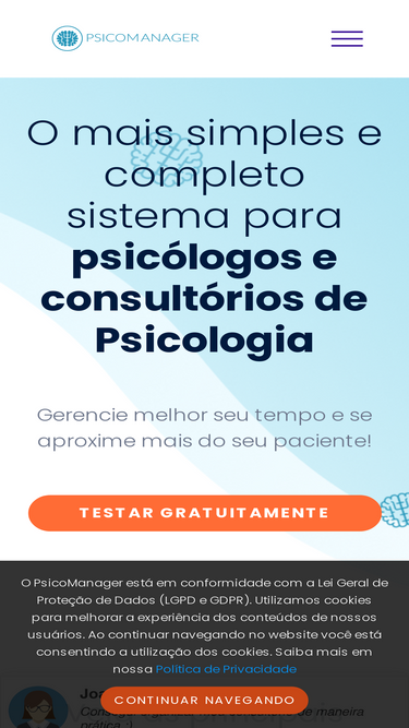 psicomanager.com.br