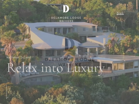 delamorelodge.com