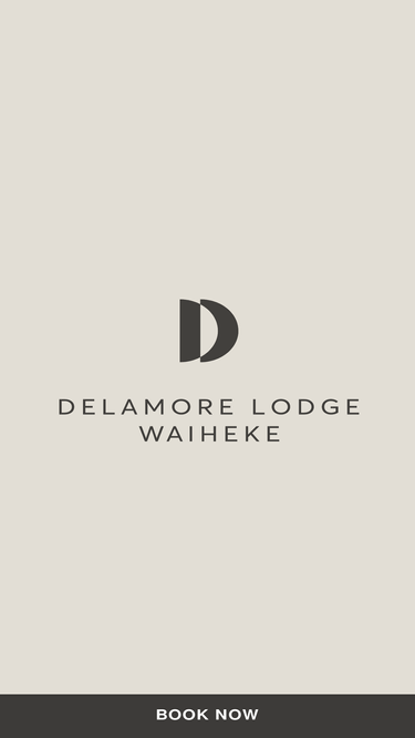 delamorelodge.com