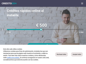 creditozen.es