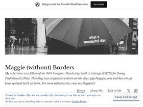 mbcbyx.wordpress.com