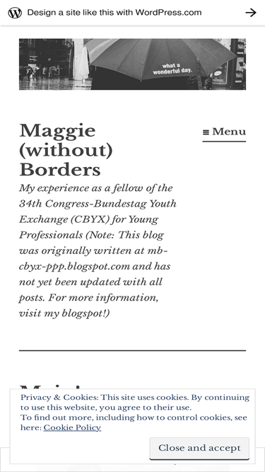 mbcbyx.wordpress.com