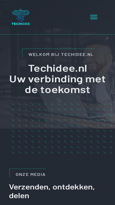 techidee.nl