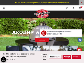 Website Logo