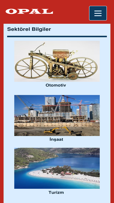 opal.com.tr