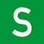 hcm-suncity.co.jp