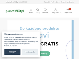 plantamed.pl