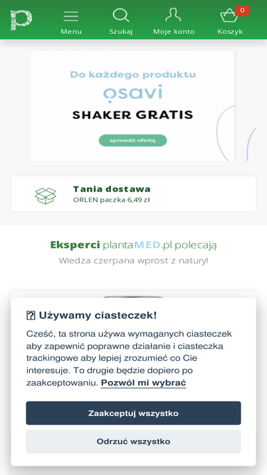 plantamed.pl