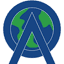 aoworkfromanywhere.com